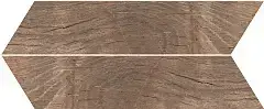 Chevron Rovere Matt (18 Шт/Уп = 9Лев+9Прав)