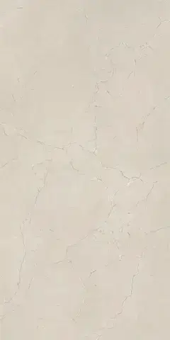 Malfi Satin 3D