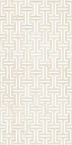 Asty Satin 3D