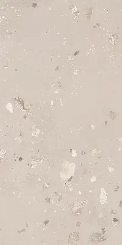 Ivory Ciottolo