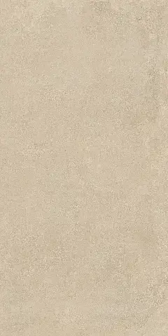 Creta / Крета