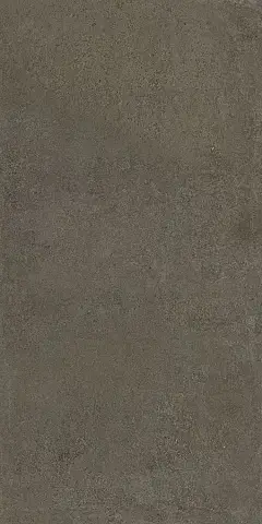 Basalto / Базальто