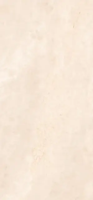 Portofino Ivory Matt 60x120