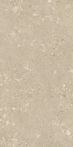 Agglomerate Light / Агломерат Лайт