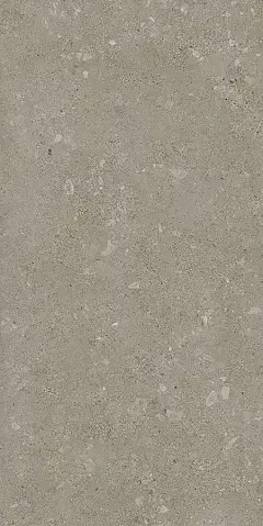 Agglomerate Dark / Агломерат Дарк