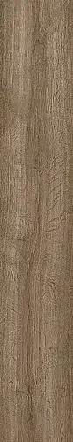 Rustic / Рустик