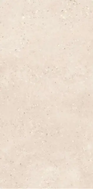 Deepstone Beige Matt 60x120