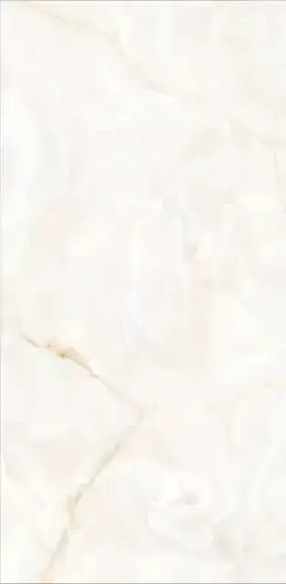 Zenith Onyx Ice pol.60x120