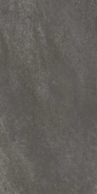 Hammer Stone Black 2 cm 60x120