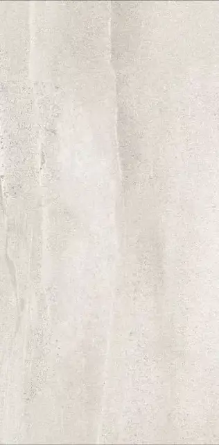 Cutstone matt. 60x120