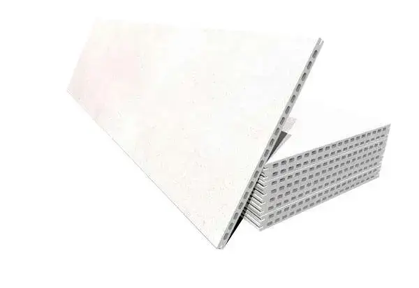 GA20 Urban Blanco ZZ| 30x120