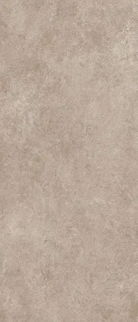 Nobu Grey 50x120