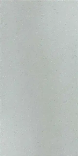 Грес Уральский УФ000 моноколор матовый 60x120 XXZZ