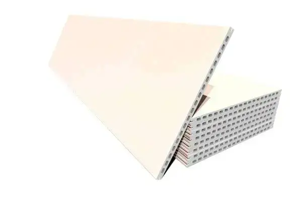 GA20 Beige XX |40x100