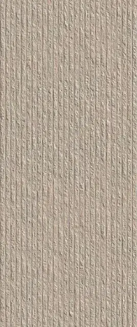 Nobu Row Grey 50x120