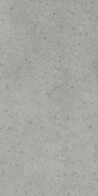 Юрма серый ГР373 мат 60x120