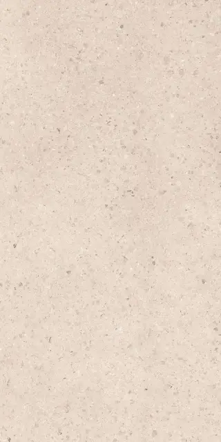Юрма бежевый ГР372 мат 60x120