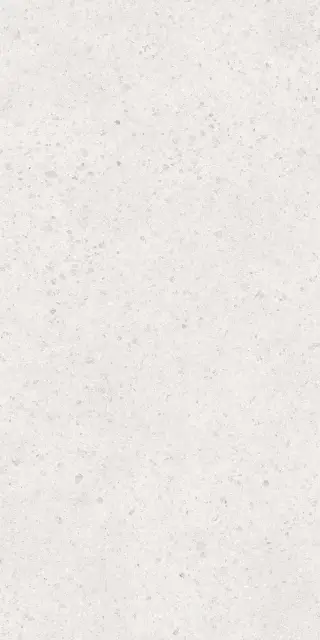 Юрма белый ГР370 мат 60x120