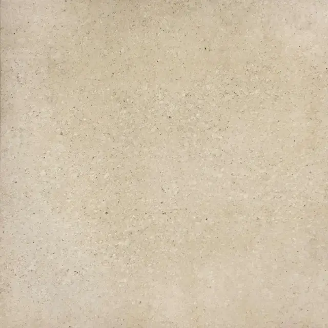 Bastio beige рельеф 60x60