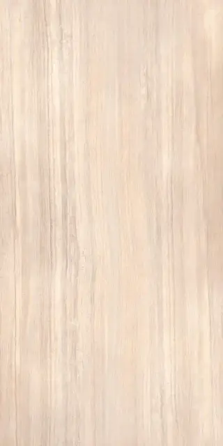 Royal Travertine beige 60x120
