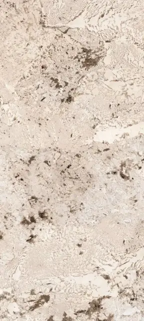 Glacier Silk  120x280