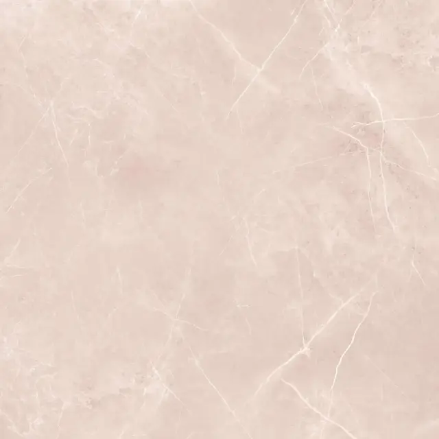 Pulpis Вeige 60x60