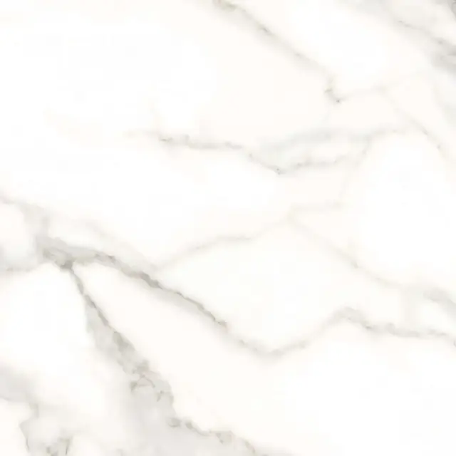 Carrara Baze White 60x60