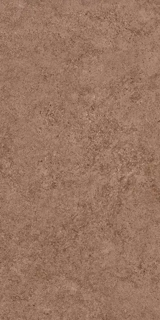Руссильон коричневый матовый обрезной 30x60x0,9