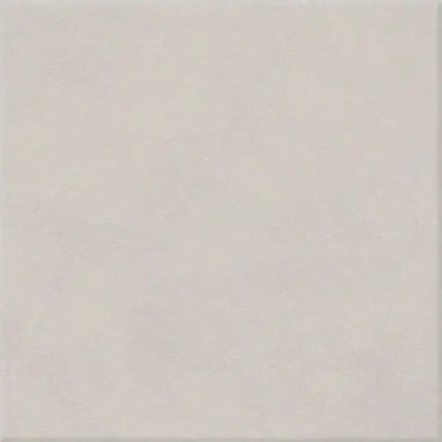 Чементо серый светлый матовый 20x20