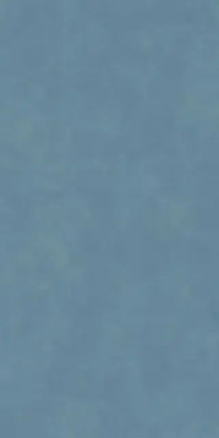 Про Чементо синий светлый матовый обрезной 60x119,5