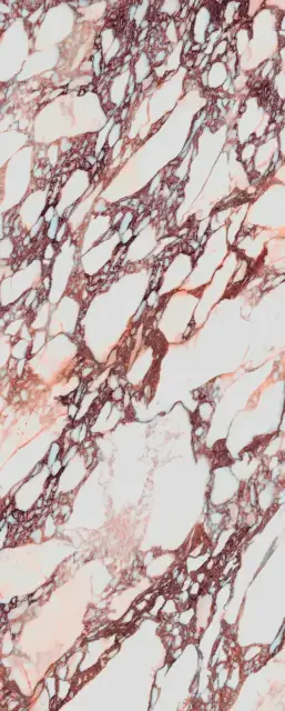 Calacatta Viola Naturale 5,6 мм 120x300