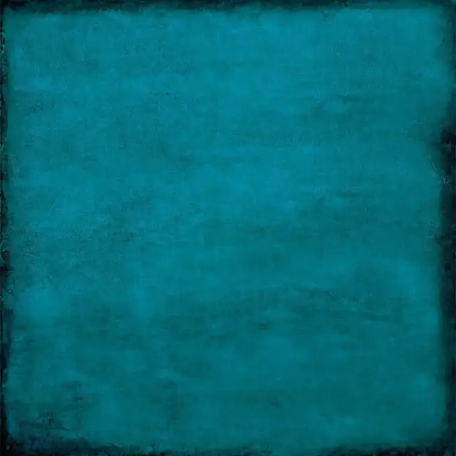 Плитка Eclipse indigo|42x42