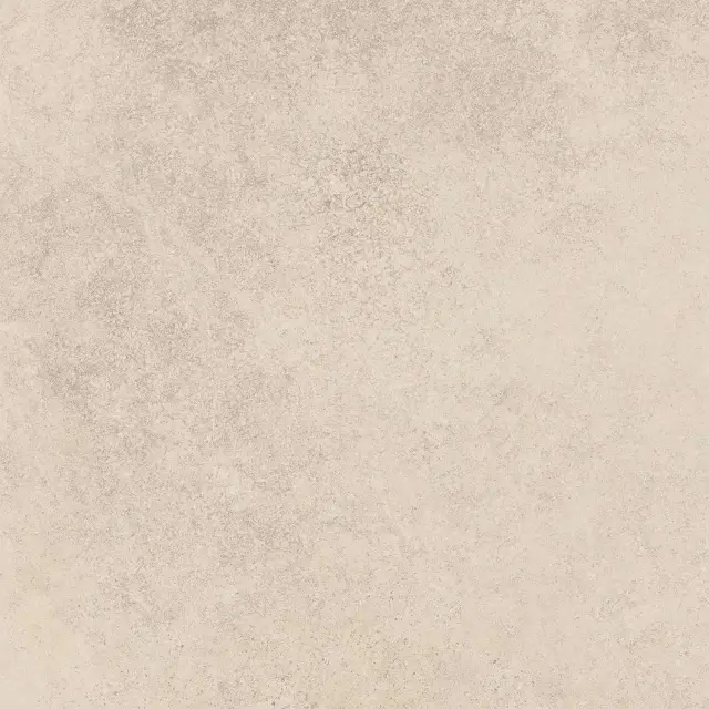 Drift White Lastra 20Mm/Дрифт Вайт Ластра 20 Мм  ZZ| 60x60