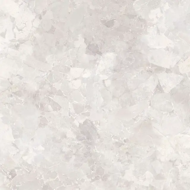 Argos White 120x120