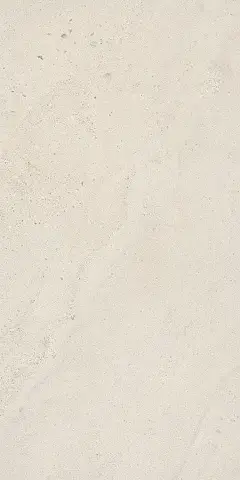 Beige Levigato-Matt