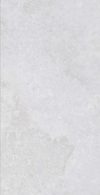Sunset White 60x120