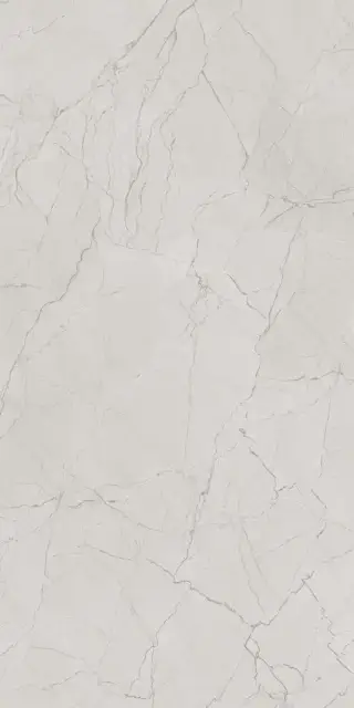 Balsamia Plano Carving 6 mm XXZZ 60x120