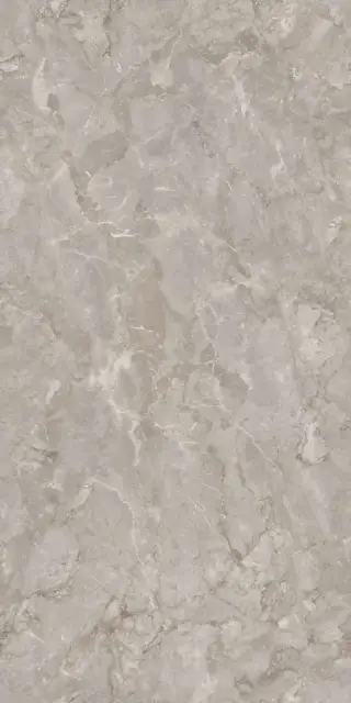 Infinity Perlato Grey Carving Endless 80x160
