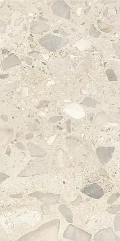 Sassi Beige Levigato-Matt