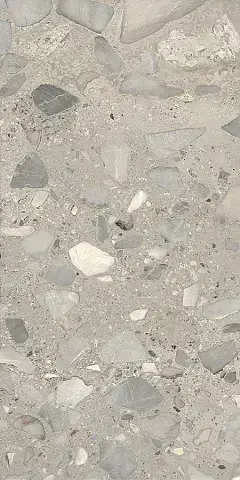 Sassi Grigio Levigato-Matt