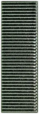 Canale Evergreen Dark