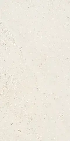 Avorio Levigato-Matt