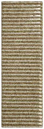 Canale Linen Dark