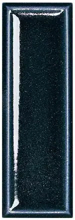 Rim Midnight Dark
