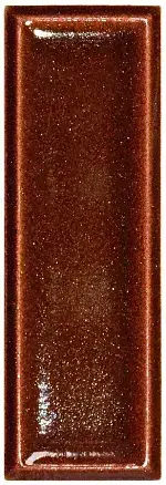 Rim Saffron Dark