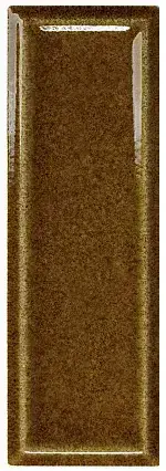 Rim Ambar Dark