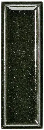Rim Evergreen Dark