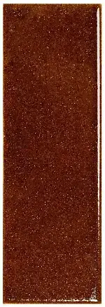 Saffron Dark