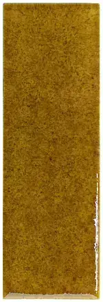Ambar Medium