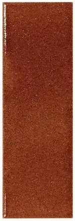 Saffron Medium